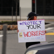 Image for article titled The Coronavirus' Impact on Workers Is Like Climate Change on Warp Speed